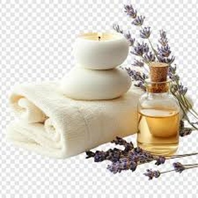 Spa and wellness